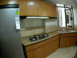 Eastpoint Green (D18), Condominium #567314401